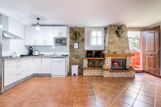 Casa Ribeiro - Benalmádena - 1