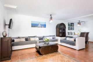 Casa Ribeiro - Benalmádena - 7