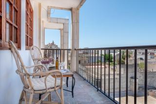 Bennassar 2 - Felanitx - 7