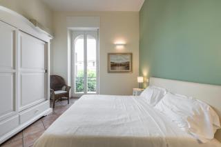 Exma Luxury Apartment - Cagliari - 1