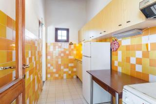 Casa Le Rocce - Arzachena - 1