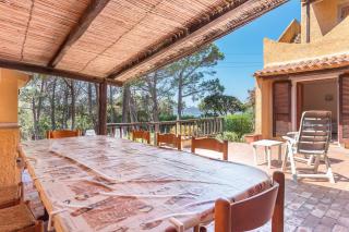 Casa Le Rocce - Arzachena - 3