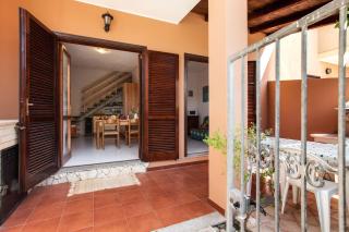 Villa Rita - Villasimius - 4