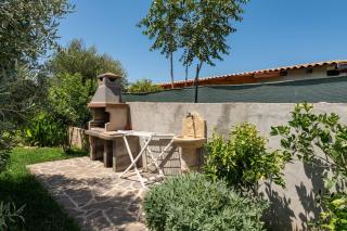 Casa Vacanza Anna - 7