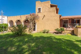 Casa Le Rocce - Arzachena - 8
