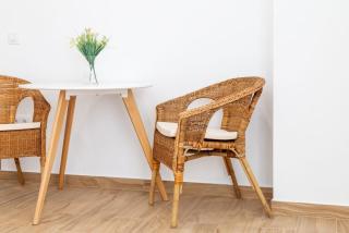 Apartamento Luna - 4