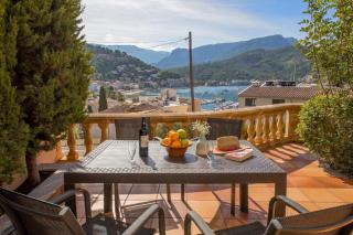 S'ancora - Port de Sóller - 8