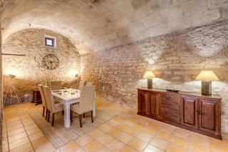 Finca Buniferri - Llucmajor - 3
