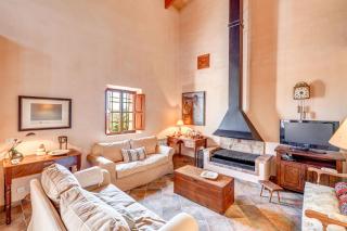 Son Garrot - Santanyi - 6