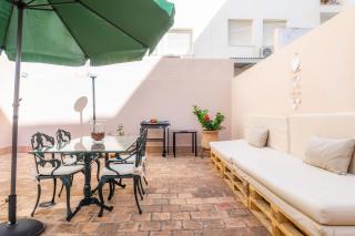 Marbi - Cala Millor - 9