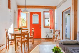 Ferienwohnung Oestreich - Egerer - 3