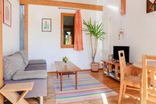 Ferienwohnung Oestreich - 9