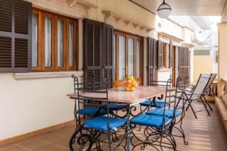Dofí - Cala Millor - 7