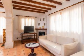 Dofí - Cala Millor - 1