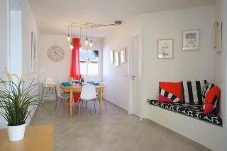 Villa Xana - Playa Blanca - 2