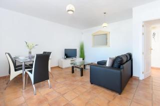 Casa Nancy - Yaiza - 4