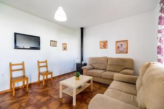 Villa Ca1 - Conil de la Frontera - 5