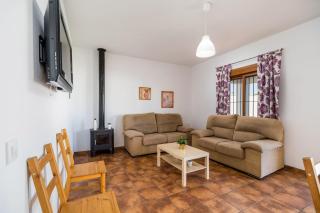 Villa Ca1 - Conil de la Frontera - 3
