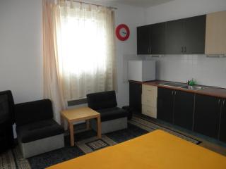 Ehila - Karlovy Vary - 8