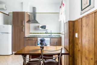 Estudio Lila - Conil de la Frontera - 3