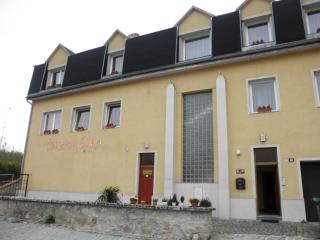 Ehila - Karlovy Vary - 5