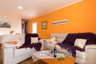 Apartamento cerca de Cala Mitjana - 7