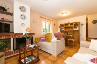 Apartamento en Cala Galdana - Cala Galdana - 5