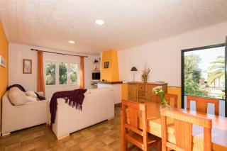 Apartamento cerca de Cala Mitjana - Cala Galdana - 5