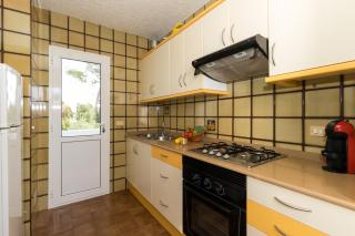 Apartamento cerca de Cala Mitjana - Cala Galdana - 1