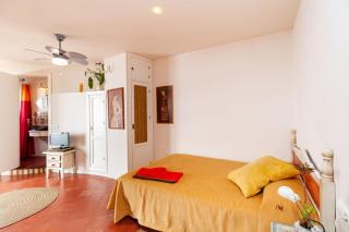 Gloria 3 - Conil de la Frontera - 2