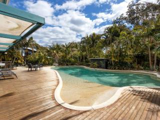 Mobys 29 - Boomerang Beach - 9
