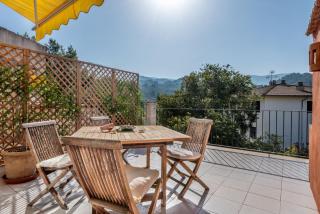 Apartament Carla - Port de Sóller - 9