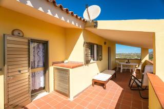 Casa Relax - Porto San Paolo - 8
