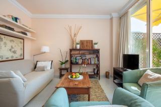 Apartament Carla - Port de Sóller - 5