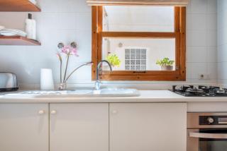 Apartament Carla - Port de Sóller - 2