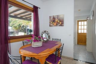 Villa Mariola - Playa Blanca - 2