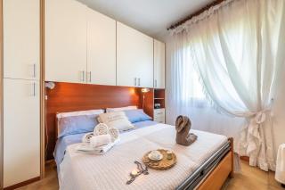 Casa Dea72 - Santa Luria - 1