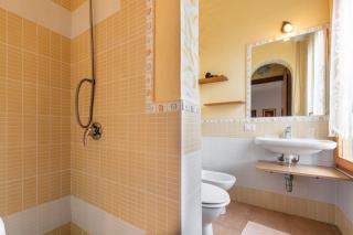 Casa Chiardiluna - Cagliari - 1