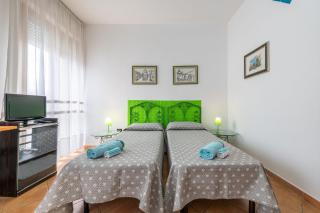 Casa Chiardiluna - Cagliari - 3