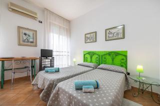 Casa Chiardiluna - Cagliari - 4