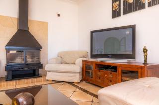 Los tres soles - Portocolom - 4
