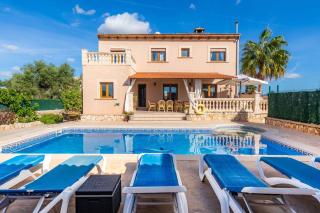 Los tres soles - Portocolom - 9