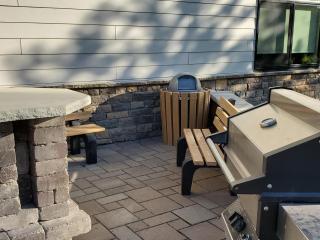 Cobblestone Inn & Suites - Clarion - Clarion - 9