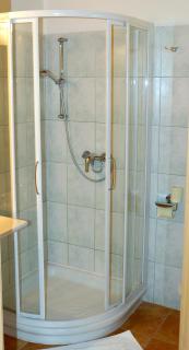 Hotel Na Statku Mirošov - Mirošov - 7