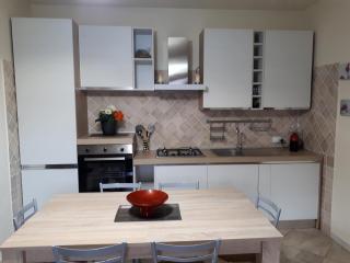 Alice's House - Pula - 8