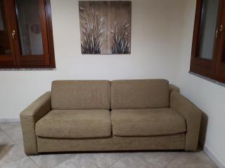 Alice's House - Pula - 2