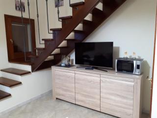 Alice's House - Pula - 4