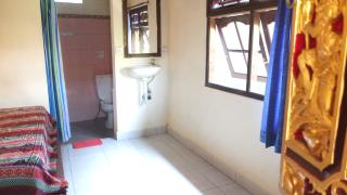 Leket house - 9