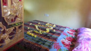 Leket house - 5
