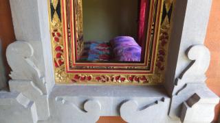 Leket house - 1